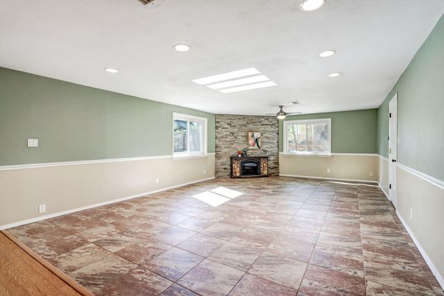 2500 La Charles Drive NE, Albuquerque, NM 87112