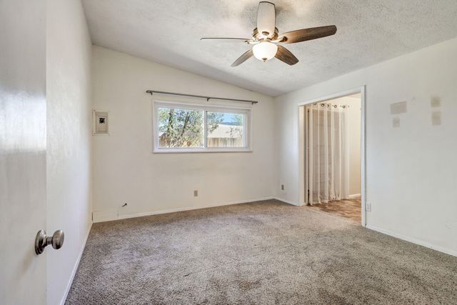 2500 La Charles Drive NE, Albuquerque, NM 87112