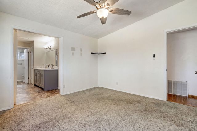 2500 La Charles Drive NE, Albuquerque, NM 87112