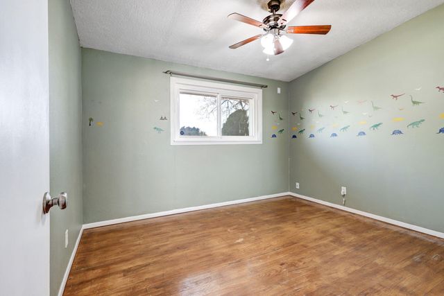 2500 La Charles Drive NE, Albuquerque, NM 87112