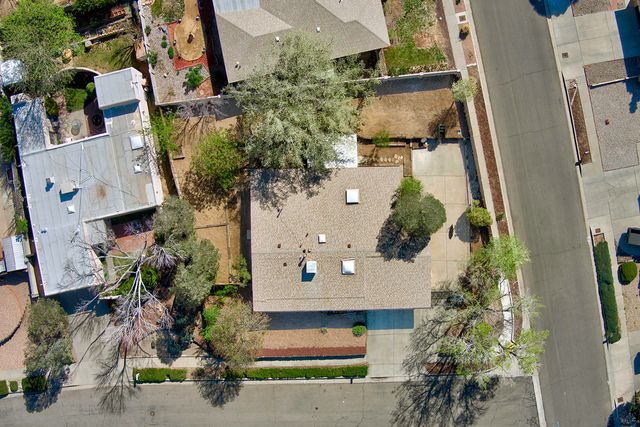2500 La Charles Drive NE, Albuquerque, NM 87112