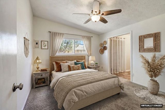 2500 La Charles Drive NE, Albuquerque, NM 87112