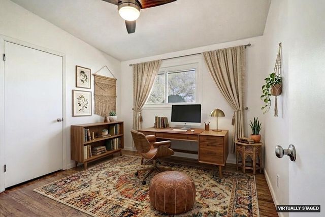 2500 La Charles Drive NE, Albuquerque, NM 87112