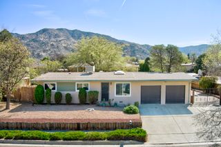 2500 La Charles Drive NE, Albuquerque, NM 87112