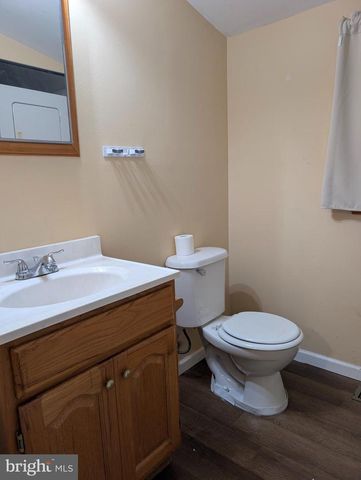 306 COLUMBIA BLVD, Cherry Hill, NJ 08002