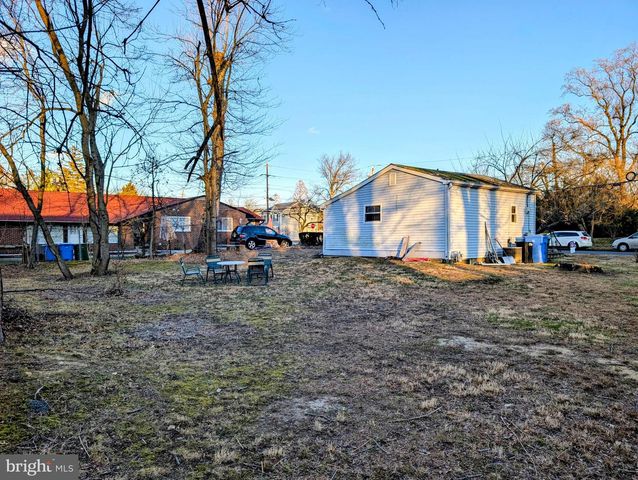 306 COLUMBIA BLVD, Cherry Hill, NJ 08002