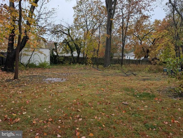 306 COLUMBIA BLVD, Cherry Hill, NJ 08002