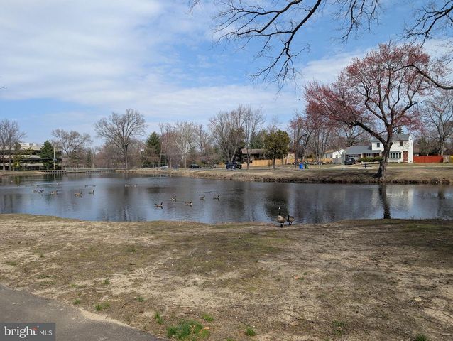 306 COLUMBIA BLVD, Cherry Hill, NJ 08002