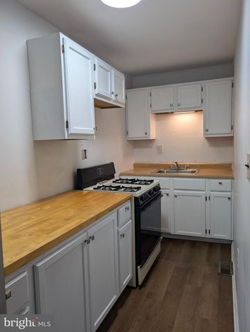 306 COLUMBIA BLVD, Cherry Hill, NJ 08002