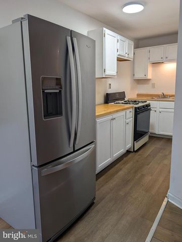 306 COLUMBIA BLVD, Cherry Hill, NJ 08002