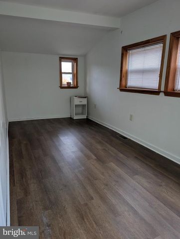 306 COLUMBIA BLVD, Cherry Hill, NJ 08002