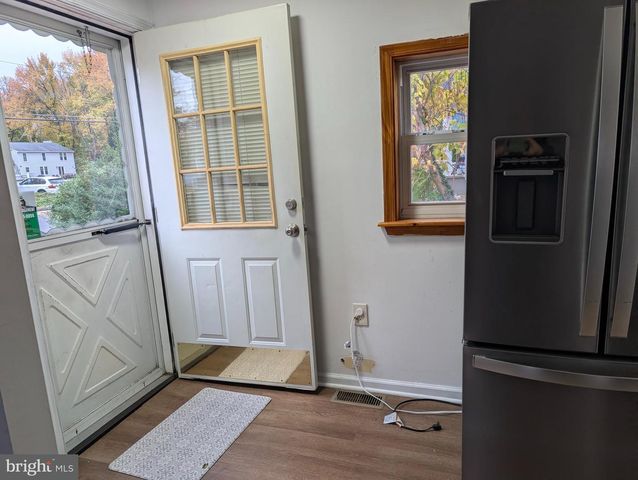 306 COLUMBIA BLVD, Cherry Hill, NJ 08002