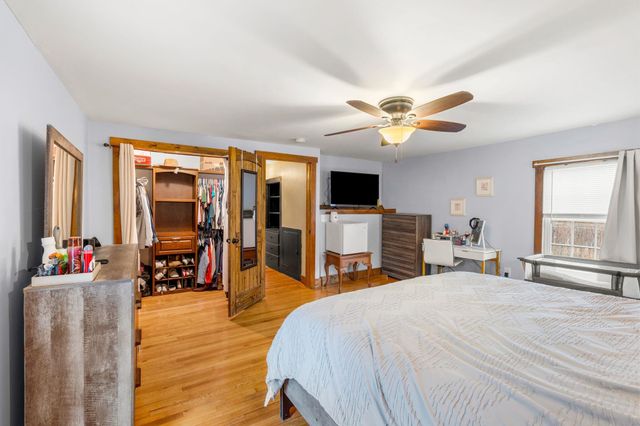 11 Hubbard Hill Road, Greenville, NH 03048