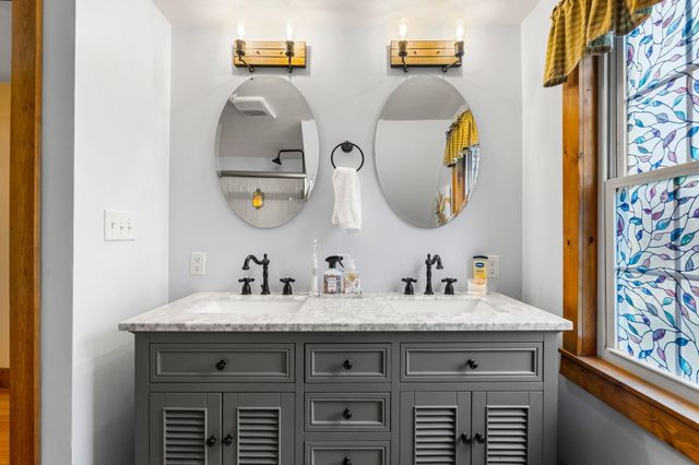 11 Hubbard Hill Road, Greenville, NH 03048