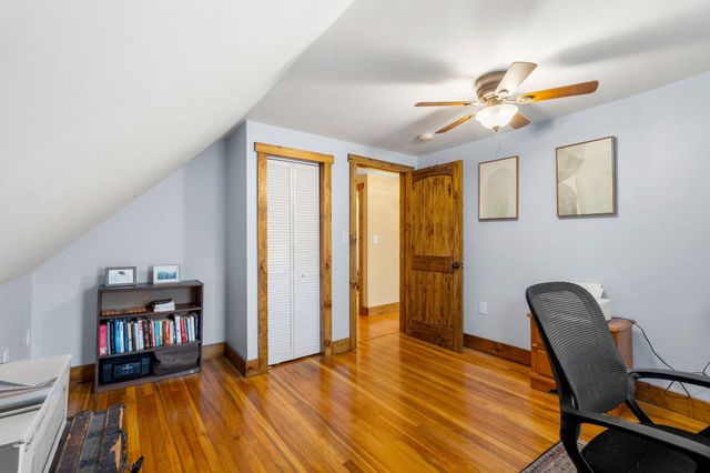 11 Hubbard Hill Road, Greenville, NH 03048