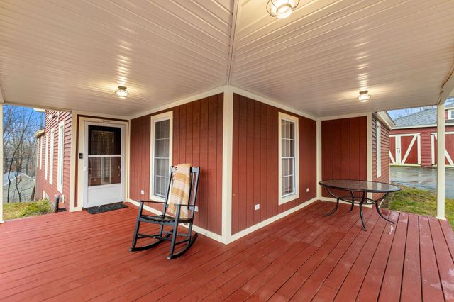 11 Hubbard Hill Road, Greenville, NH 03048