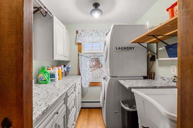 11 Hubbard Hill Road, Greenville, NH 03048