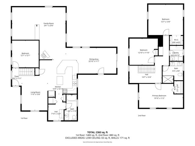 11 Hubbard Hill Road, Greenville, NH 03048