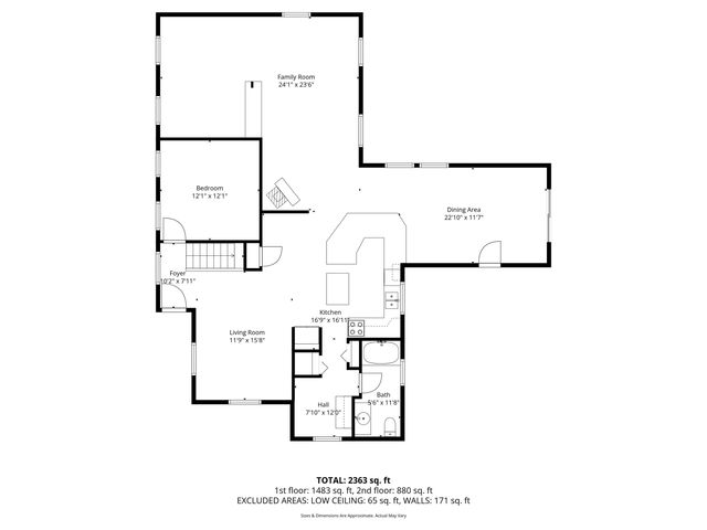 11 Hubbard Hill Road, Greenville, NH 03048