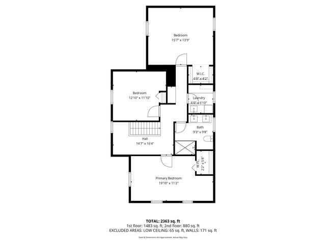 11 Hubbard Hill Road, Greenville, NH 03048