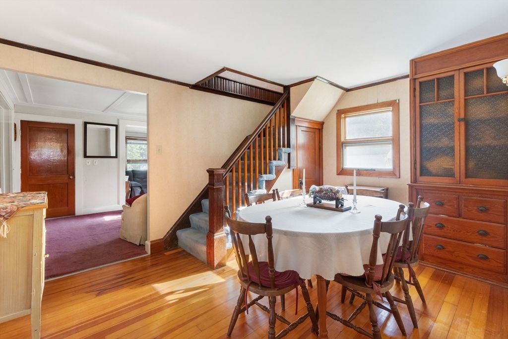 6 Martin St, Saugus, MA 01906