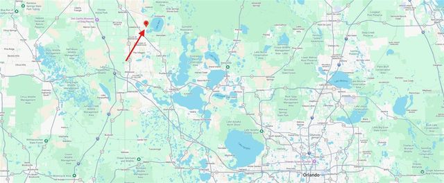 19 SE 146 LANE, Summerfield, FL 34491