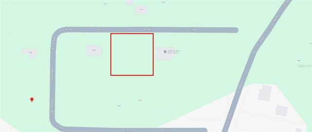 19 SE 146 LANE, Summerfield, FL 34491