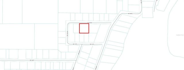19 SE 146 LANE, Summerfield, FL 34491
