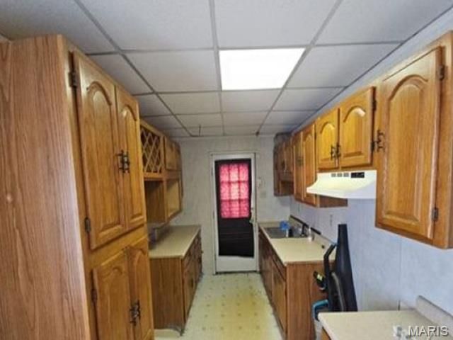 128 Saint Thomas Lane, Cahokia, IL 62206
