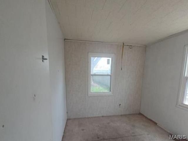 128 Saint Thomas Lane, Cahokia, IL 62206