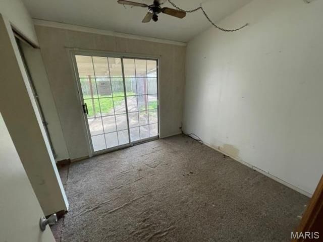 128 Saint Thomas Lane, Cahokia, IL 62206