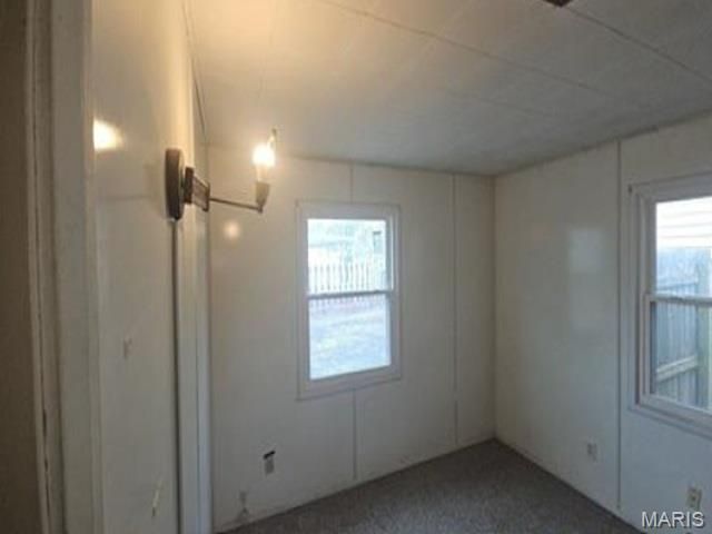 128 Saint Thomas Lane, Cahokia, IL 62206