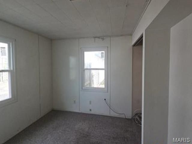 128 Saint Thomas Lane, Cahokia, IL 62206