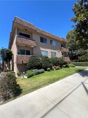 14307 N Roscoe Boulevard 103, Panorama City, CA 91402