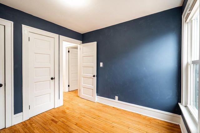 2006 Rusk AVENUE, Milwaukee, WI 53207
