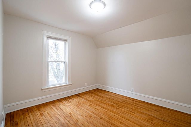 2006 Rusk AVENUE, Milwaukee, WI 53207