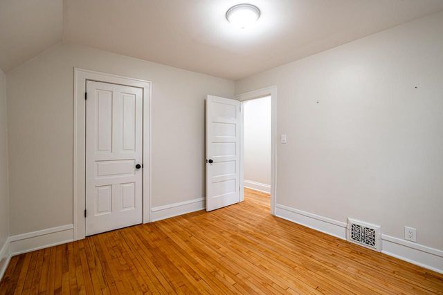 2006 Rusk AVENUE, Milwaukee, WI 53207