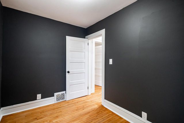 2006 Rusk AVENUE, Milwaukee, WI 53207