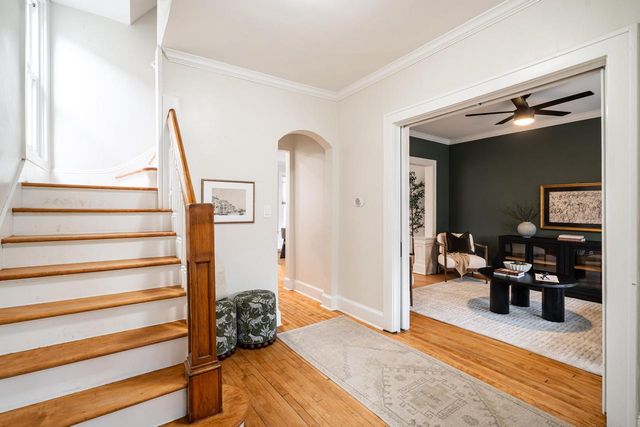 2006 Rusk AVENUE, Milwaukee, WI 53207