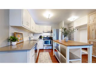 1121 Albion St 601, Denver, CO 80220