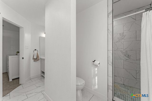 2706 Zephyr Road, Killeen, TX 76543