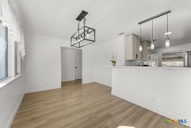 2706 Zephyr Road, Killeen, TX 76543