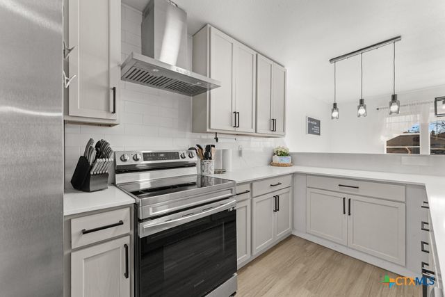 2706 Zephyr Road, Killeen, TX 76543