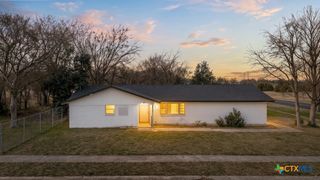 2706 Zephyr Road, Killeen, TX 76543