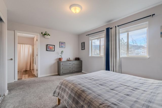 144 Crocker Street, Ashland, OR 97520