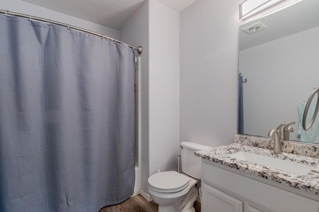 144 Crocker Street, Ashland, OR 97520