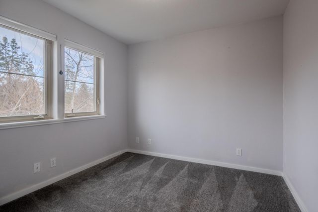 144 Crocker Street, Ashland, OR 97520