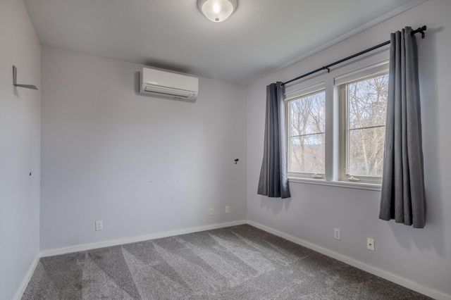 144 Crocker Street, Ashland, OR 97520