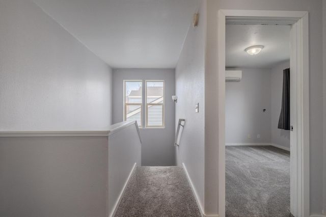 144 Crocker Street, Ashland, OR 97520