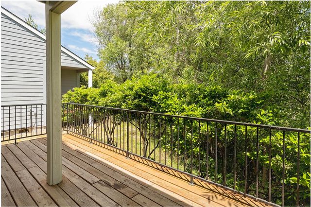 144 Crocker Street, Ashland, OR 97520